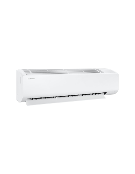 CLIM INV WIFI AI 18BTU AR50F18C1RH/RC SAMSUNG